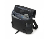 Dicota Messenger Eco MOVE 13-15.6" - 671475 - zdjęcie 4